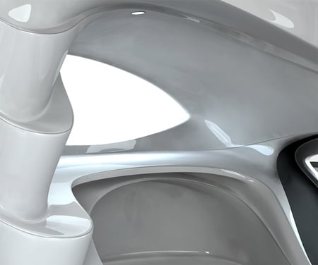 organicube-by-christian-precht-skinofcorian_07.jpg
