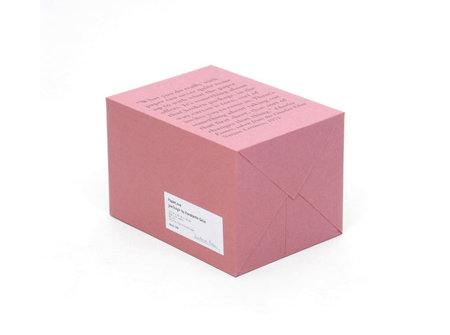 paper-package.jpg