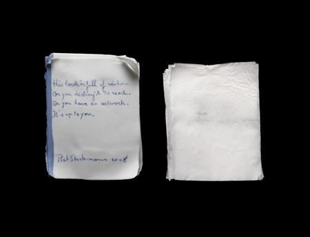 piet-widukind-stockmans.jpg