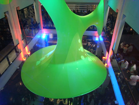 r0010067green-void-by-lava.jpg