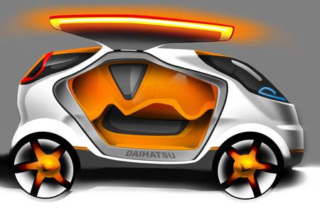rca-japan-carsaugustin-barbot.jpg