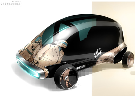 rca-japan-carsmarten-wallgren.jpg
