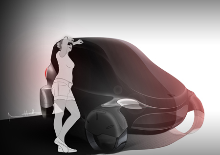 rca-japan-carsmiika-heikkinen.jpg
