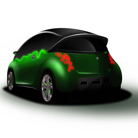 rca-japan-carsniki-merriman.jpg