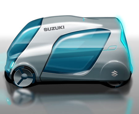 rca-japan-carsrui-guo.jpg