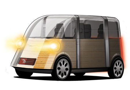 rca-japan-carsshawn-deutchman.jpg