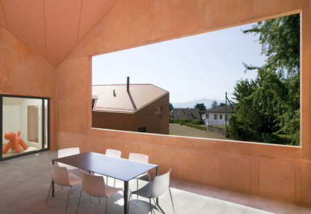 red-houses-by-group8-5.jpg