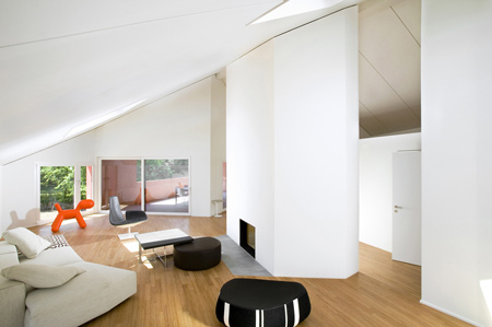 red-houses-by-group8-8.jpg