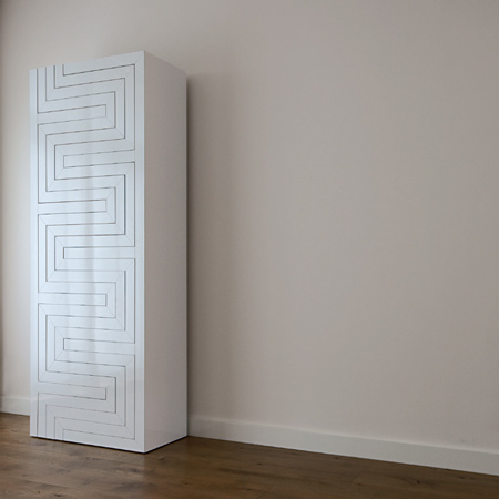 rek-bookcase-by-reinier-de-jong-rek_1.jpg