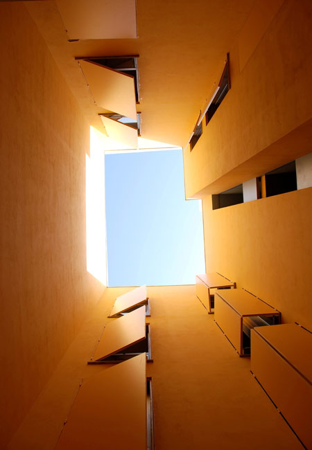 romera-y-ruiz-arquiteces-e.jpg