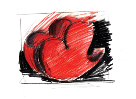 ron-arad-paper-heart.jpg