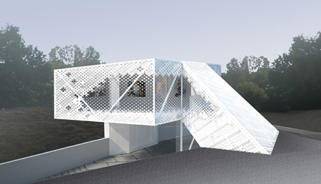 sapphire-gallery-by-xten-architecture-sapphire_001.jpg