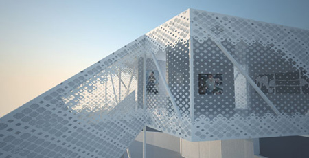 sapphire-gallery-by-xten-architecture-sapphire_002.jpg
