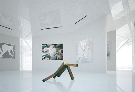 sapphire-gallery-by-xten-architecture-sapphire_003.jpg