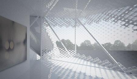 sapphire-gallery-by-xten-architecture-sapphire_007.jpg