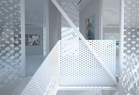sapphire-gallery-by-xten-architecture-sapphire_009.jpg