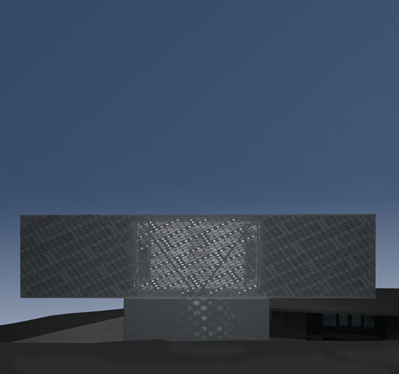 sapphire-gallery-by-xten-architecture-sapphire_010.jpg