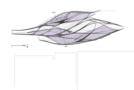 scent-pavilion-by-alan-lu-201_scent_plan.jpg