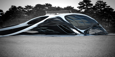 scent-pavilion-by-alan-lu-alanlu_pavilion_dezeen.jpg