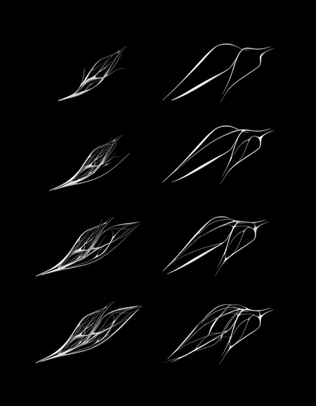 scent-pavilion-by-alan-lu-alanlu_process.jpg