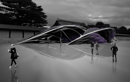 scent-pavilion-by-alan-lu-alanlu_sp2.jpg