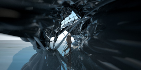 scent-pavilion-by-alan-lu-alanlu_sp4.jpg