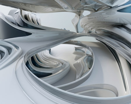seed-archive-by-brittany-bell-sp3.jpg