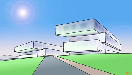 shaken-office-c0115i1.jpg