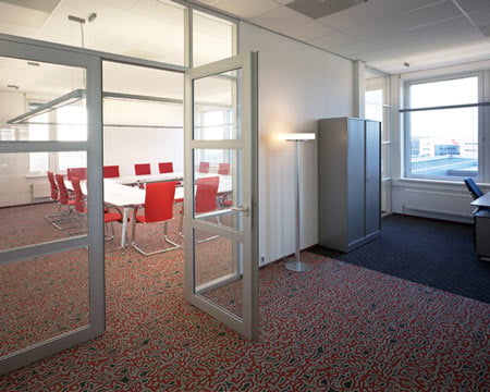shaken-officeshakenoffice-6.jpg