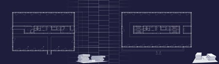 shaken-officeshakenofficeplan-0-1.jpg