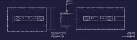 shaken-officeshakenofficeplan-2-3.jpg