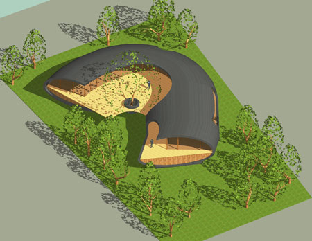 shell-by-artechnic-architects-01-initial-sketch.jpg
