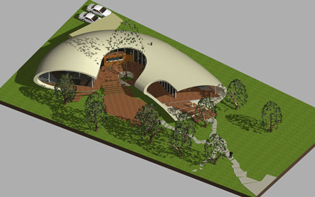 shell-by-artechnic-architects-02-3d-proposal-final.jpg