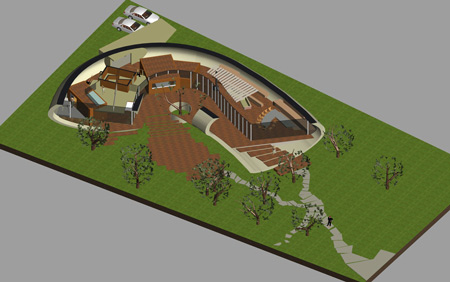 shell-by-artechnic-architects-03-3dproposalfinalwith.jpg