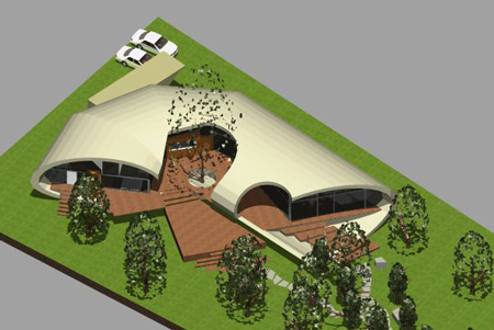 shell-by-artechnic-architects-04-2d-proposal-variation1.jpg