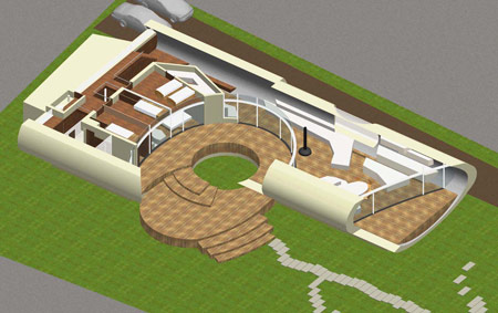 shell-by-artechnic-architects-10-oval-cylinder-proposalf.jpg