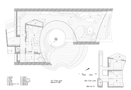 shell-by-artechnic-architects-plan.jpg