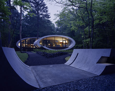 shell-by-artechnic-architects-shell002.jpg