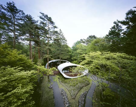 shell-by-artechnic-architects-shell003.jpg
