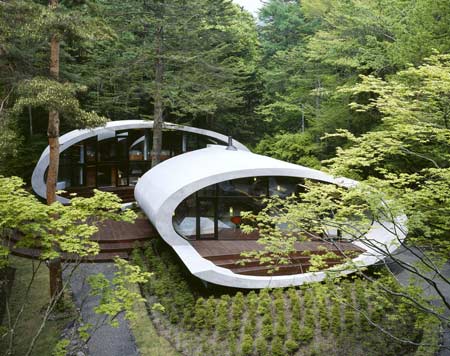 shell-by-artechnic-architects-shell005.jpg