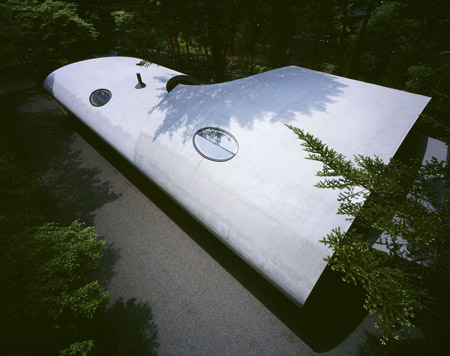 shell-by-artechnic-architects-shell013.jpg