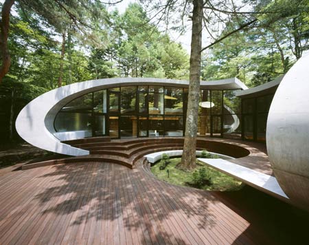 shell-by-artechnic-architects-shell016.jpg