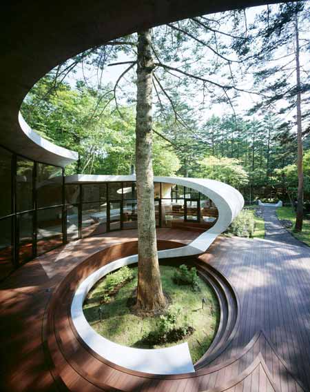 shell-by-artechnic-architects-shell017.jpg