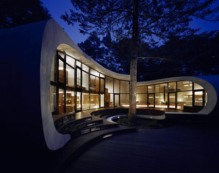 shell-by-artechnic-architects-shell022.jpg