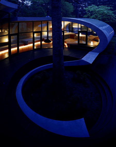 shell-by-artechnic-architects-shell024.jpg