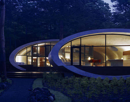 shell-by-artechnic-architects-shell025.jpg