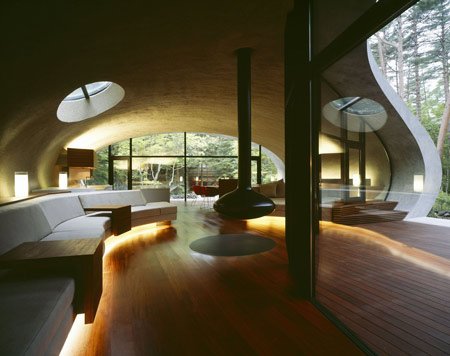 shell-by-artechnic-architects-shell026.jpg