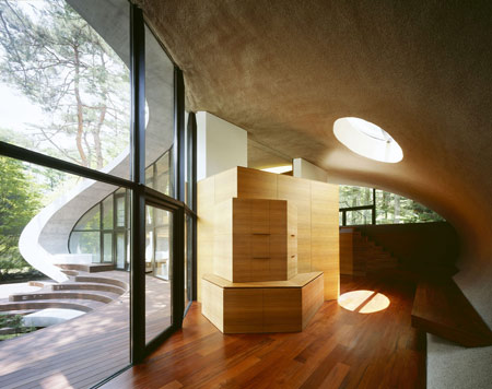 shell-by-artechnic-architects-shell027.jpg