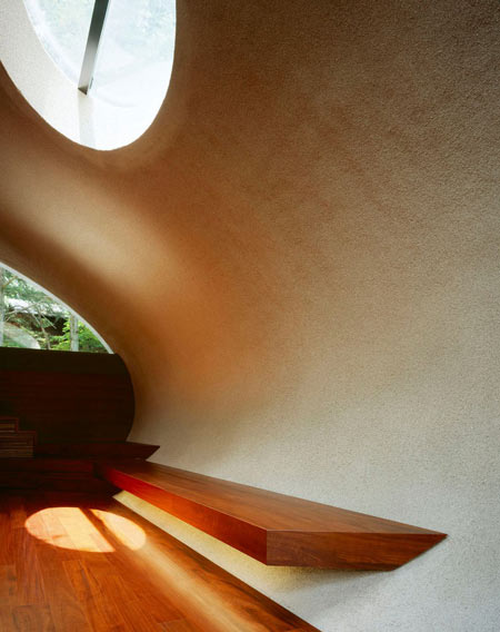 shell-by-artechnic-architects-shell028.jpg