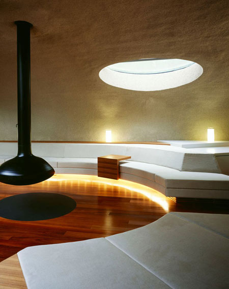 shell-by-artechnic-architects-shell030.jpg